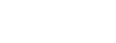 LOGMAT 2027